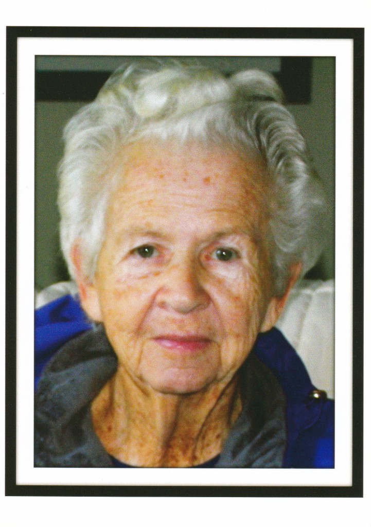 Obituaries Donahue Funeral Home Flourtown, West Chester, Downington, PA