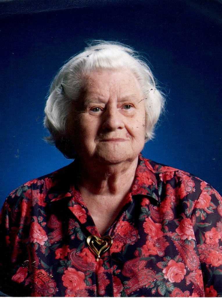 Obituaries Donahue Funeral Home Flourtown, West Chester, Downington, PA