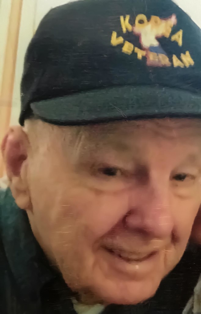 Obituaries Donahue Funeral Home Flourtown, West Chester, Downington, PA