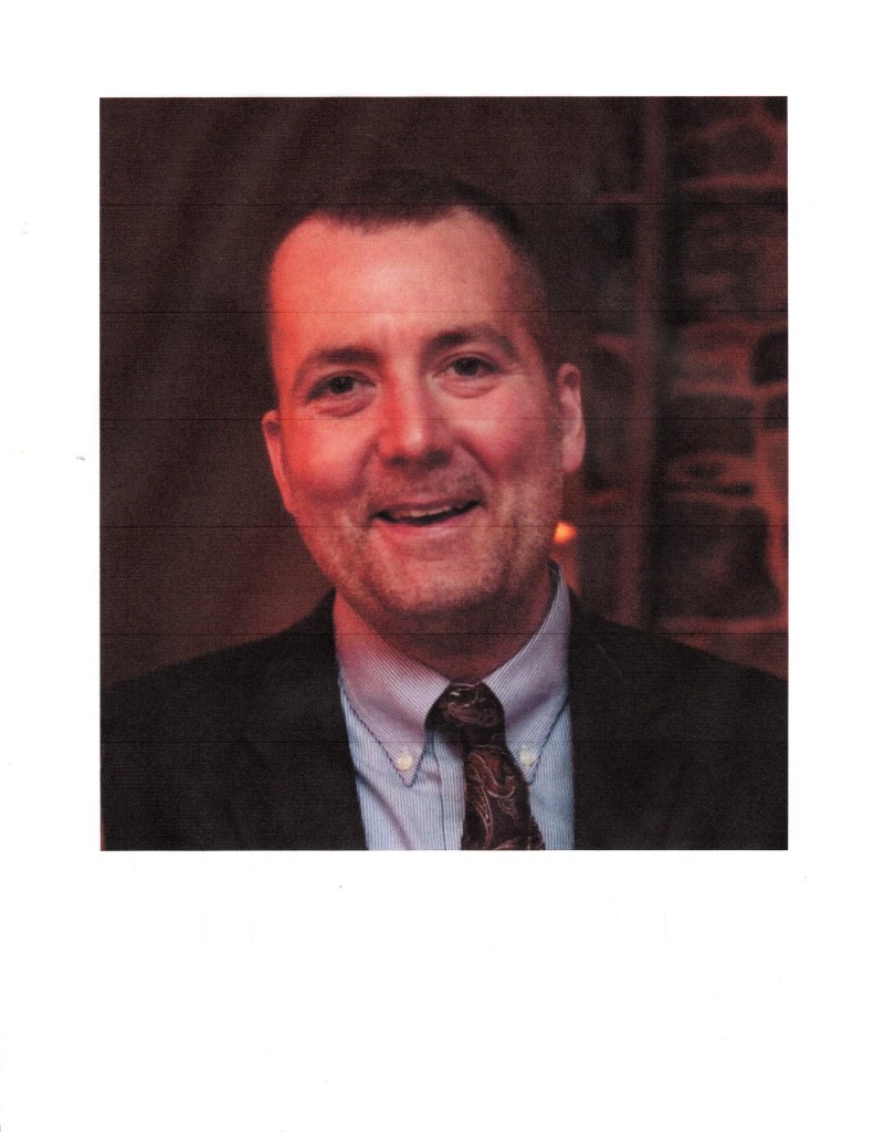 Obituaries Donahue Funeral Home Flourtown, West Chester, Downington, PA