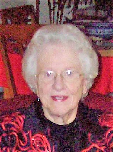 Dale Murphy Obituary - Roan Family Funeral Home - Still Oaks Chapel - 2023