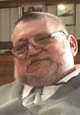 Jerry Lorenzo Obituary - Port St. Lucie, FL